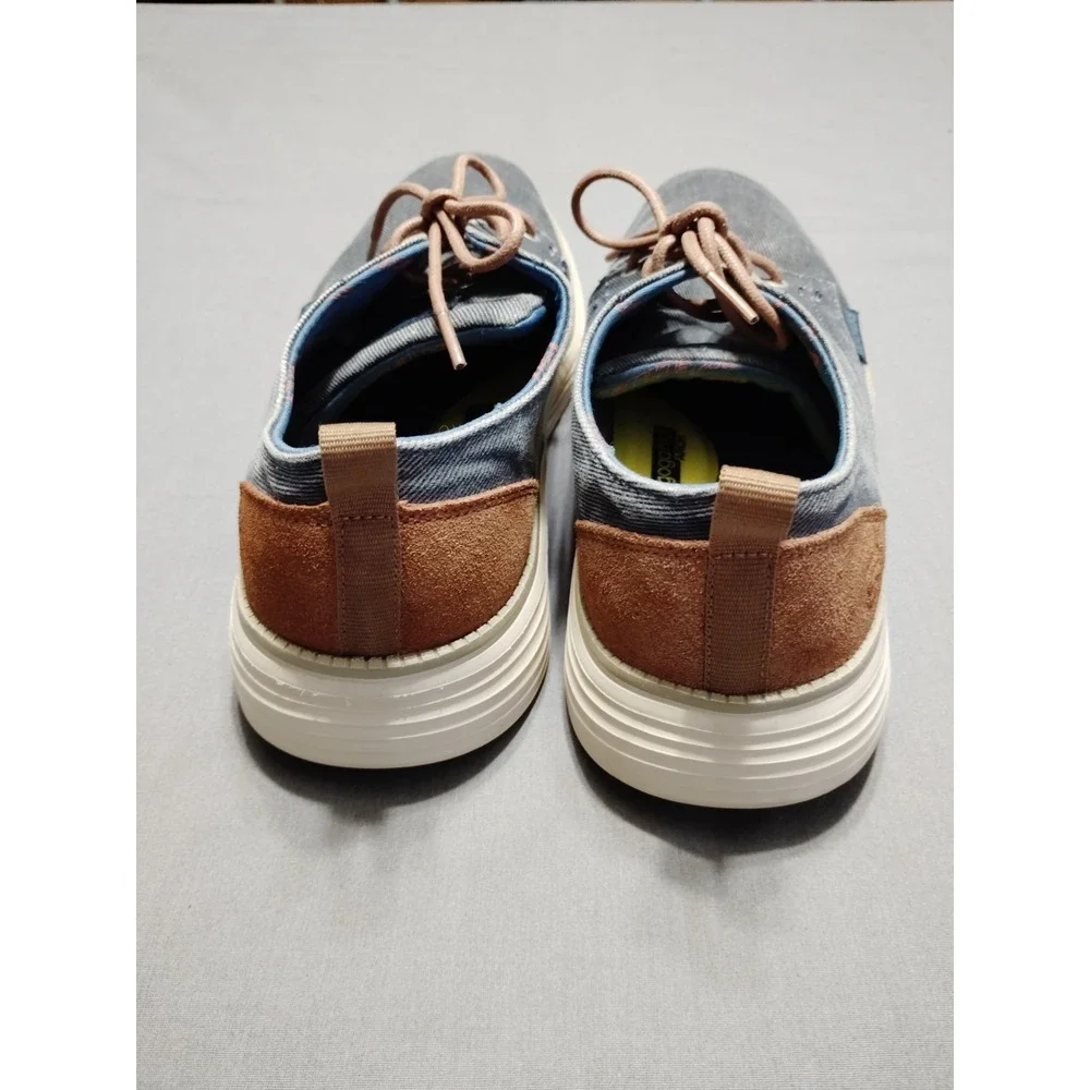 Skechers preppy classic